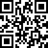 https://isna.ir/xdHvb9