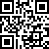 https://isna.ir/xdGB6g