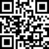 https://isna.ir/xdWxVg