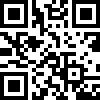 https://isna.ir/xdWqfK