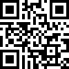 https://isna.ir/xd3RrJ