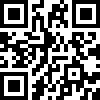 https://isna.ir/xdJbDX