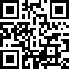 https://isna.ir/xdTT7j