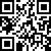 https://isna.ir/xd36fc