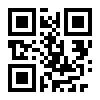 isna.ir/xdVtGn
