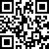 https://isna.ir/xdQMQG