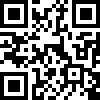 https://isna.ir/xdV46z