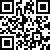 https://isna.ir/xdX6fN