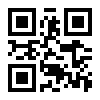 isna.ir/xdVz7z