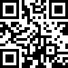 https://isna.ir/xdPQxQ