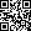 https://isna.ir/xdXcVs