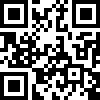 https://isna.ir/xcZW7G