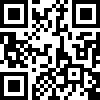 https://isna.ir/xdLpYf