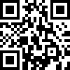 https://isna.ir/x98cK