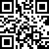 https://isna.ir/xdKvkW