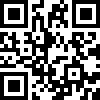 https://isna.ir/xdLWgK