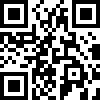 https://isna.ir/xdJ4nN