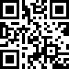https://isna.ir/xd359F
