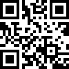 https://isna.ir/xdWBck