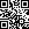 https://isna.ir/xdTYzZ