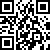 https://isna.ir/xbKzkx