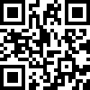 https://isna.ir/xdVvBJ