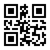 isna.ir/xdPPS2
