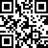 https://isna.ir/xdXgq7