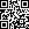 https://isna.ir/xdP9Zz