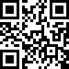 https://isna.ir/xdSxFm