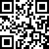 https://isna.ir/xdNF3V