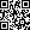 https://isna.ir/xdGDGm