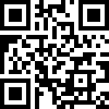 https://isna.ir/xdNh97