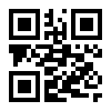 isna.ir/xd2Q48