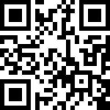https://isna.ir/xdJ3BT