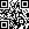 https://isna.ir/xdVqsH