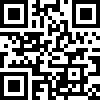 https://isna.ir/x9VfMr