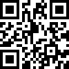https://isna.ir/xdTVt8