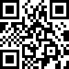https://isna.ir/xcZ8Mn