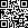 https://isna.ir/xd4nyD