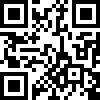 https://isna.ir/xdJrMf