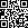https://isna.ir/xd2cTH