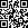 https://isna.ir/xdMF3n