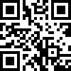 https://isna.ir/xdMXPr