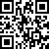 https://isna.ir/xdFz6t