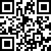 https://isna.ir/xcZVWf