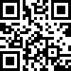 https://isna.ir/xdH7kB