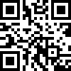 https://isna.ir/xdJHmv