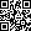https://isna.ir/xdXkY2