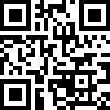 https://isna.ir/x7Tgxg